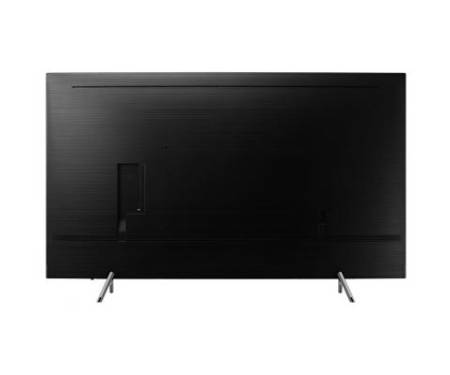 Телевизор Samsung UE82NU8000