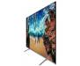 Телевизор Samsung UE82NU8000