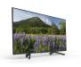 SONY KD43XF7005