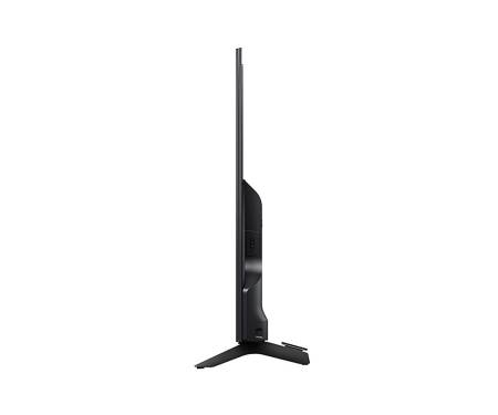 SONY KD43XF7005