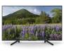 SONY KD43XF7005