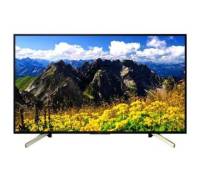 Телевизор SONY KD49XF7005