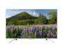 Телевизор SONY KD49XF7077