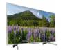 Телевизор SONY KD49XF7077