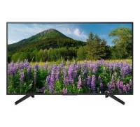 Телевизор SONY KD55XF7005