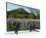 Телевизор SONY KD55XF7005