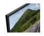 Телевизор SONY KD55XF7005