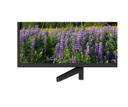 Телевизор SONY KD55XF7005