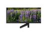 Телевизор SONY KD55XF7005