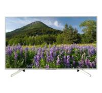 Телевизор SONY KD55XF7077