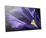 Телевизор SONY KD65AF9