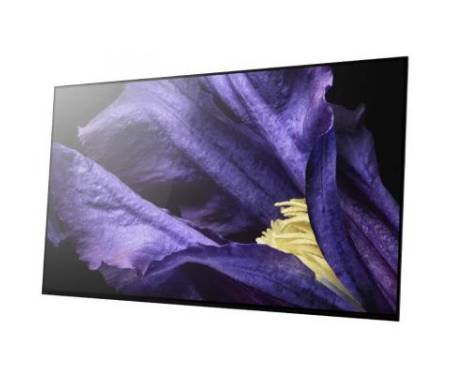 Телевизор SONY KD65AF9