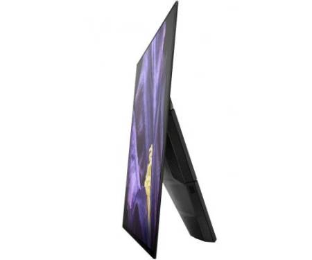Телевизор SONY KD65AF9