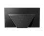 Телевизор SONY KD65AF9