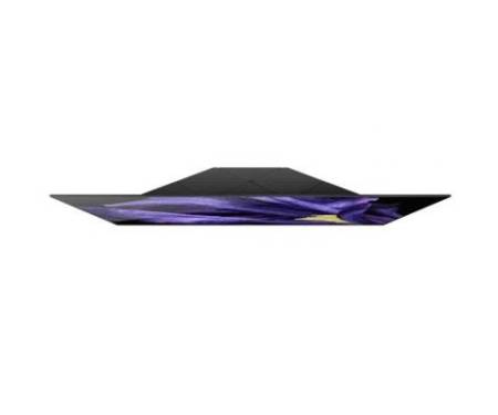 Телевизор SONY KD65AF9