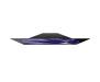 Телевизор SONY KD65AF9