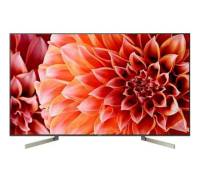 Телевизор SONY KD65XF9005