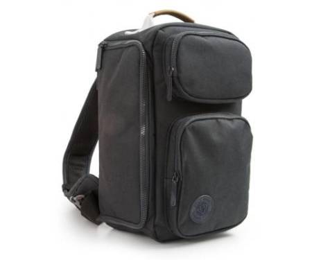 Фото-сумка Golla CAM BAG L Black (G1756)