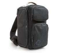 Фото-сумка Golla CAM BAG L Black (G1756)