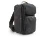 Фото-сумка Golla CAM BAG L Black (G1756)