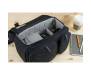 Фото-сумка Golla CAM BAG L Black (G1756)