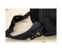 Фото-сумка Golla CAM BAG L Black (G1756)