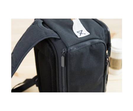 Фото-сумка Golla CAM BAG L Black (G1756)