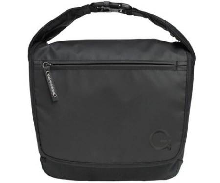 Фото-сумка Golla CAM BAG M Trevor (G1366)
