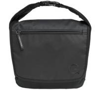 Фото-сумка Golla CAM BAG M Trevor (G1366)