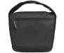 Фото-сумка Golla CAM BAG M Trevor (G1366)