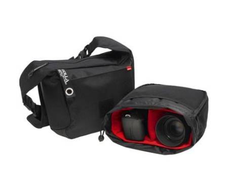 Фото-сумка Golla CAM BAG M Trevor (G1366)