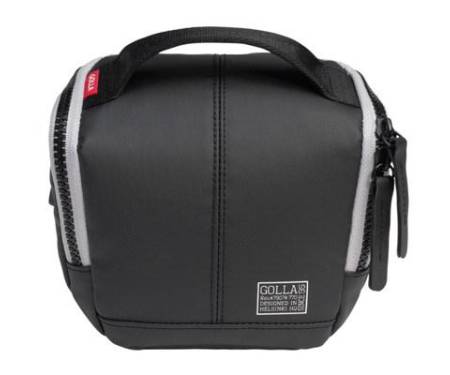 Фото-сумка Golla CAM BAG S Barry (G1361)