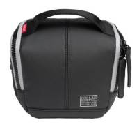 Фото-сумка Golla CAM BAG S Barry (G1361)
