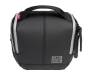 Фото-сумка Golla CAM BAG S Barry (G1361)