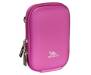 Фото-сумка RivaCase Digital Case (7022PU Pink)