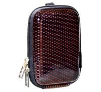 Фото-сумка RivaCase Digital Case (7023PU AQ-01 Black)