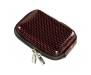 Фото-сумка RivaCase Digital Case (7023PU AQ-01 Black)