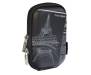 Фото-сумка RivaCase Digital Case (7023PU Black Newspap)