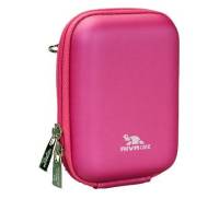 Фото-сумка RivaCase Digital Case (7023PU Crimson Pink)