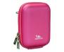 Фото-сумка RivaCase Digital Case (7023PU Crimson Pink)