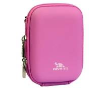 Фото-сумка RivaCase Digital Case (7023PU Pink)