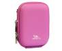 Фото-сумка RivaCase Digital Case (7023PU Pink)