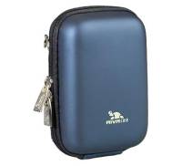Фото-сумка RivaCase Digital Case (7024PU dark blue)