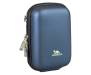Фото-сумка RivaCase Digital Case (7024PU dark blue)