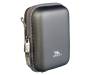Фото-сумка RivaCase Digital Case (7024PU Dark Grey)