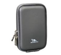 Фото-сумка RivaCase Digital Case (7062PU Dark Grey)