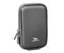 Фото-сумка RivaCase Digital Case (7062PU Dark Grey)
