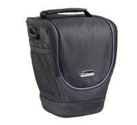 Фото-сумка RivaCase SLR Digital Case (7205B-01(PS) Black)