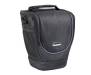 Фото-сумка RivaCase SLR Digital Case (7205B-01(PS) Black)