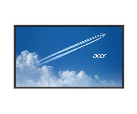 LCD панель Acer DV553bmiidv (UM.ND0EE.003)